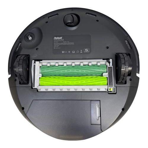 iRobot (アイロボット) ロボットクリーナー Roomba Max 705