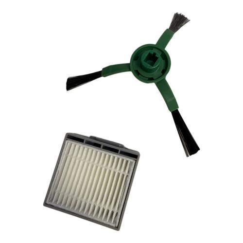 iRobot (アイロボット) ロボットクリーナー Roomba Max 705