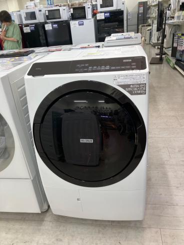 カテゴリ：洗濯機・乾燥機】商品一覧｜中古・リサイクルショップの公式