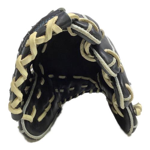 TEPPEN (テッペン) 硬式グローブ ブラック