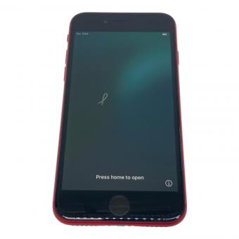 Apple (アップル) iPhone SE(第2世代) MHGR3J/A