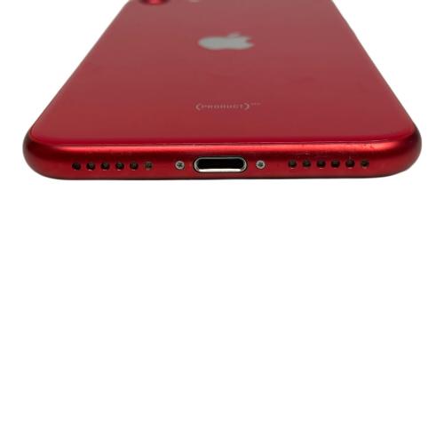 Apple (アップル) iPhone SE(第2世代) MHGR3J/A