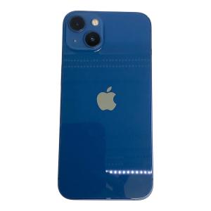 Apple (アップル) iPhone13 MLNT3J/A