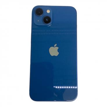 Apple iPhone13Pro128GB【トレファク堺福田店】