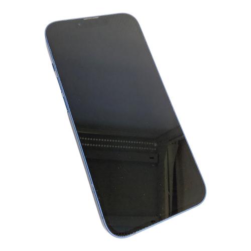 Apple (アップル) iPhone13 MLNT3J/A