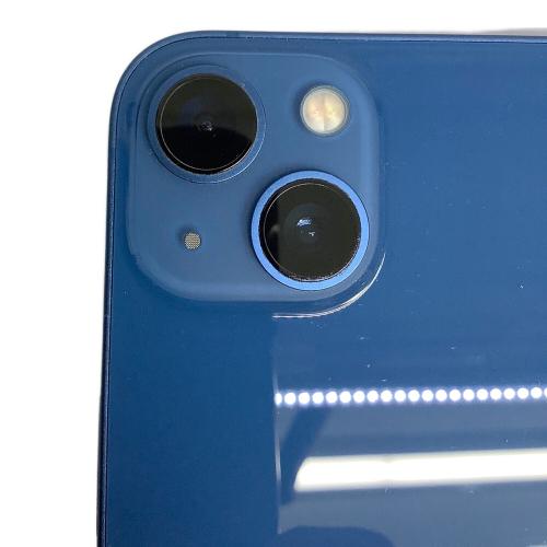 Apple (アップル) iPhone13 MLNT3J/A