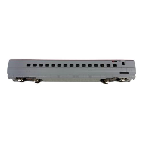 KATO (カトー) E6系秋田新幹線「スーパーこまち」 Nゲージ