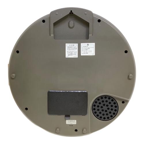 SEIKO (セイコー) 掛時計 FW561A/ミッキー＆ミニー