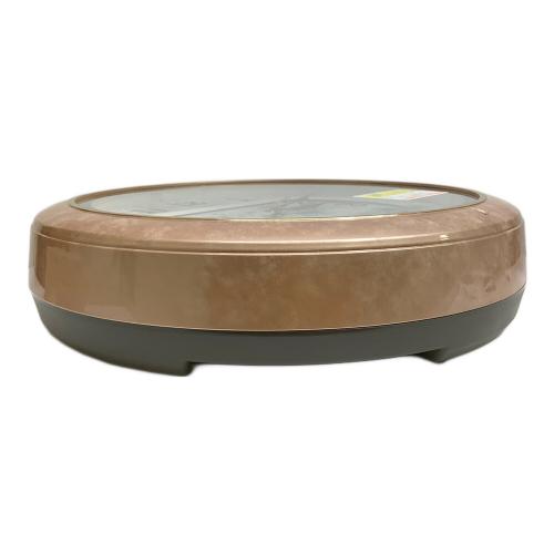 SEIKO (セイコー) 掛時計 FW561A/ミッキー＆ミニー