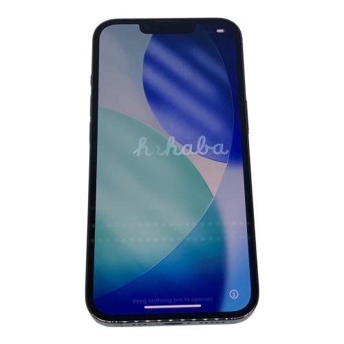 Apple (アップル) iPhone13 Pro NNDY3J/A