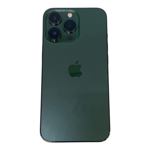 Apple (アップル) iPhone13 Pro NNDY3J/A