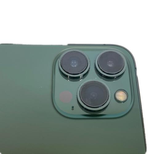 Apple (アップル) iPhone13 Pro NNDY3J/A