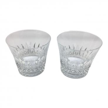 Baccarat (バカラ) クリスタルオブジェ 太陽 ペーパーウェイト