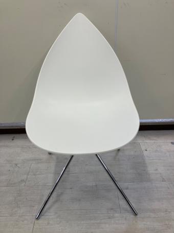 BoConcept (ボーコンセプト) チェア 210 ホワイト OTTAWA