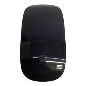 Magic Mouse 2 MLA02J/A 【ブラック] A1657