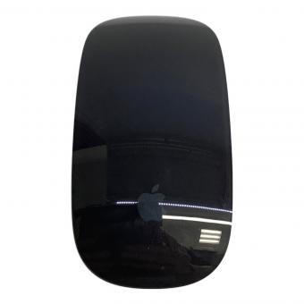Magic Mouse 2 MLA02J/A 【ブラック] A1657