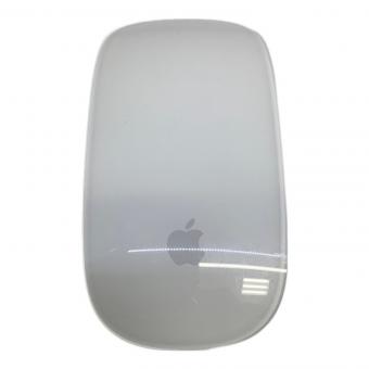 Magic Mouse 2 MLA02J/A [シルバー] A1657