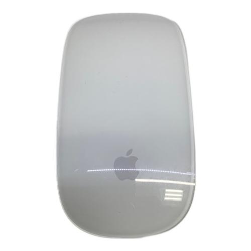 Magic Mouse 2 MLA02J/A [シルバー] A1657
