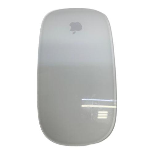 Magic Mouse 2 MLA02J/A [シルバー] A1657
