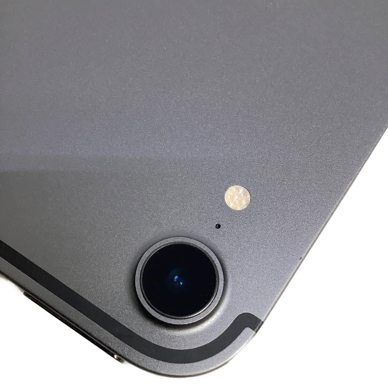 Apple (アップル) iPad mini(第6世代) MK8F3J/A｜トレファクONLINE