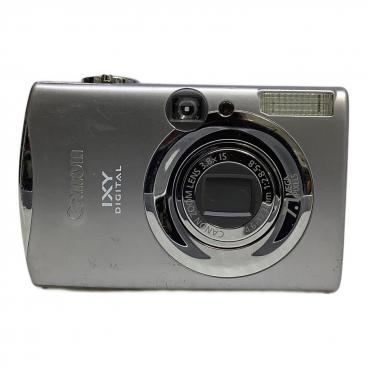 カテゴリ：カメラ・ビデオカメラ｜キーワード：CANON】商品一覧｜中古