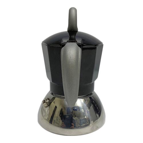 BIALETTI (ビアレッティ) MOCA INDUCTION