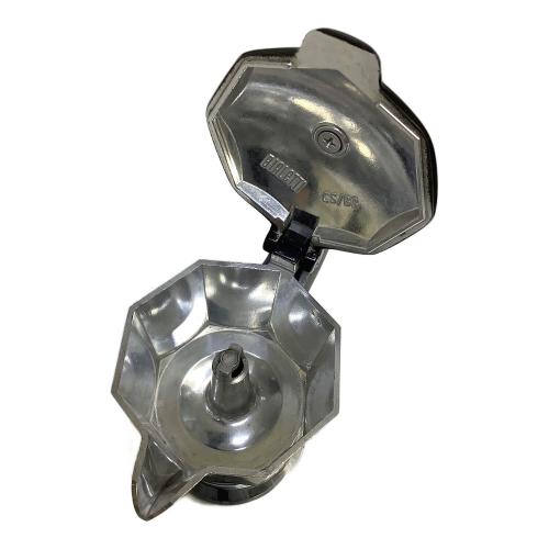 BIALETTI (ビアレッティ) MOCA INDUCTION