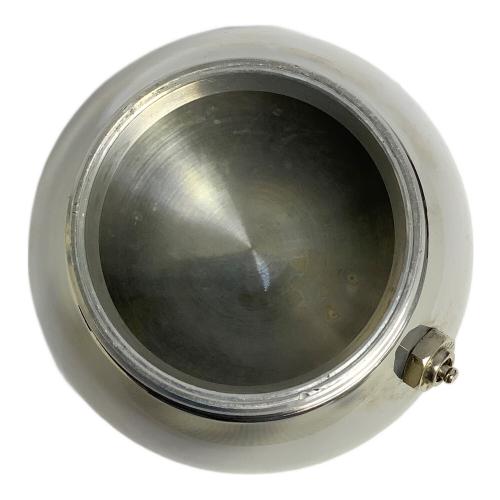 BIALETTI (ビアレッティ) MOCA INDUCTION