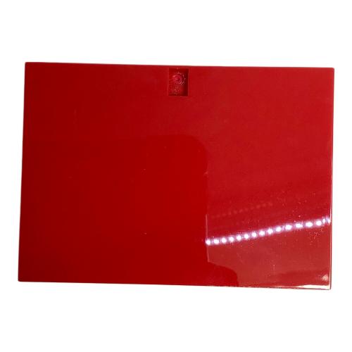 GUCCI (グッチ) オードトワレ 30ml 残量80%-99% rush