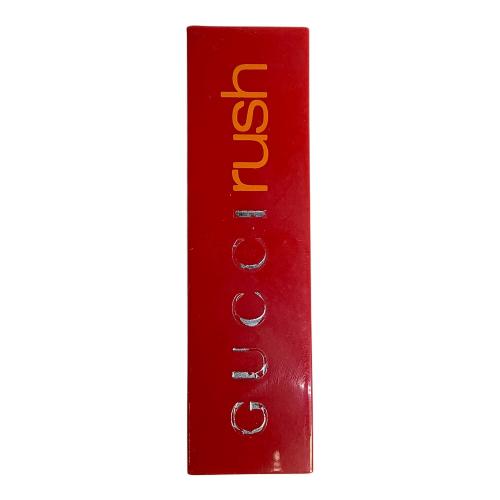 GUCCI (グッチ) オードトワレ 30ml 残量80%-99% rush