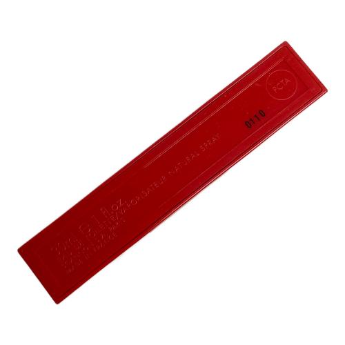 GUCCI (グッチ) オードトワレ 30ml 残量80%-99% rush