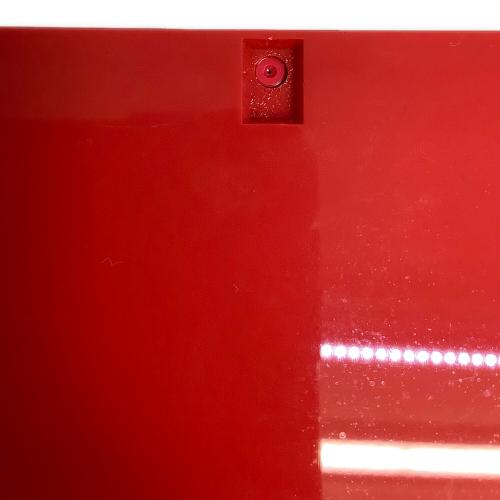 GUCCI (グッチ) オードトワレ 30ml 残量80%-99% rush