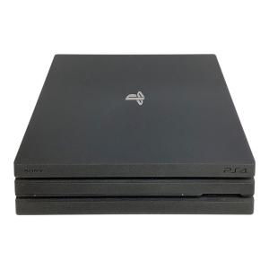 SONY (ソニー) Playstation4 CHU-7100B