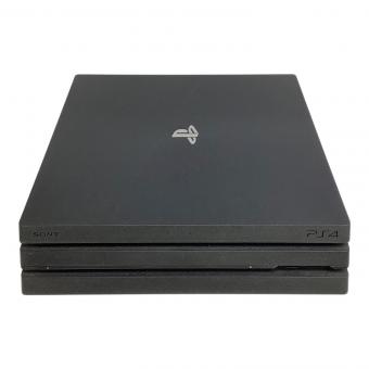 SONY (ソニー) Playstation4 CHU-7100B