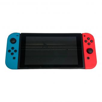 Nintendo (ニンテンドウ) Nintendo Switch HAC-001