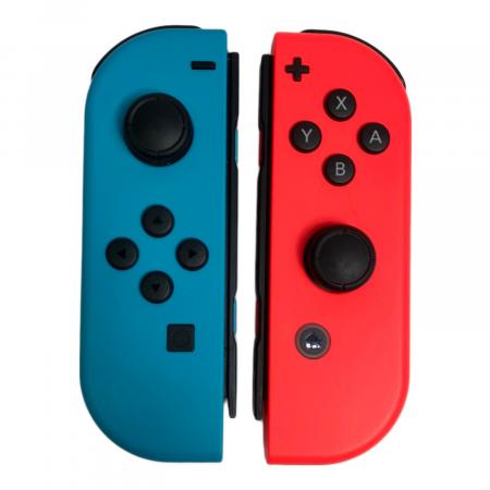 Nintendo (ニンテンドウ) Nintendo Switch HAC-001｜トレファクONLINE