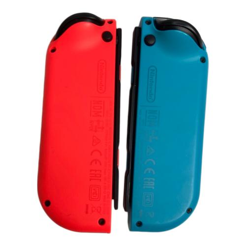 Nintendo (ニンテンドウ) Nintendo Switch HAC-001