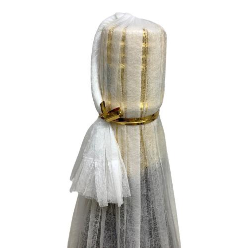 魔王 (マオウ) 芋焼酎 1800ml