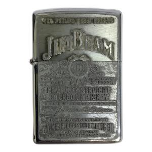 ZIPPO (ジッポ) ライター 1994 US MARINE CORPS