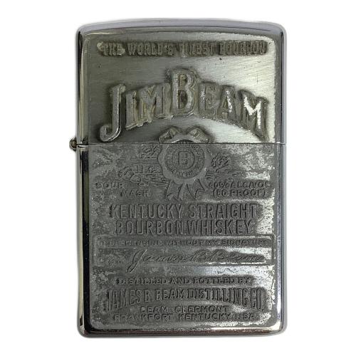 ZIPPO (ジッポ) ライター 1994 US MARINE CORPS