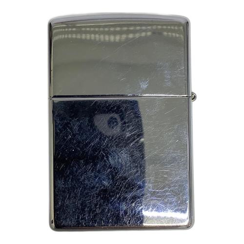 ZIPPO (ジッポ) ライター 1994 US MARINE CORPS