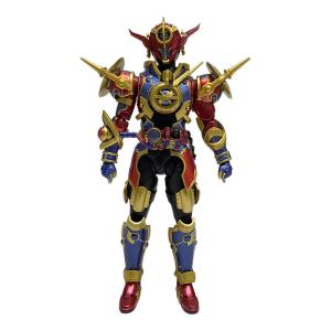 魂WEB 仮面ライダーエボル フィギュア