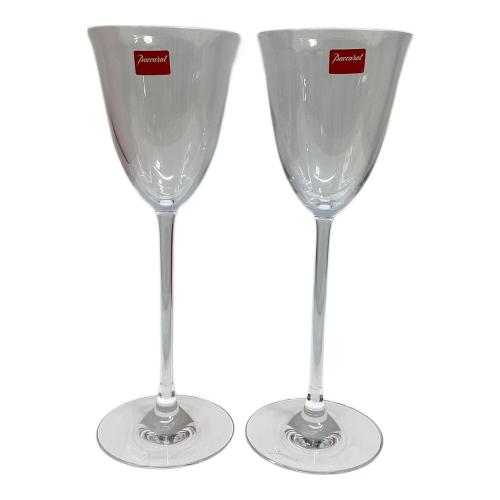 Baccarat (バカラ) ワイングラス フィラオ