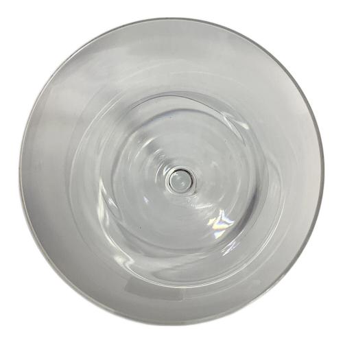 Baccarat (バカラ) ワイングラス フィラオ