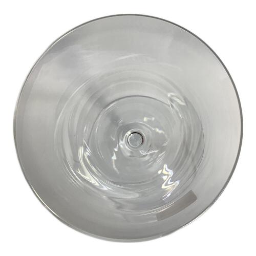 Baccarat (バカラ) ワイングラス フィラオ