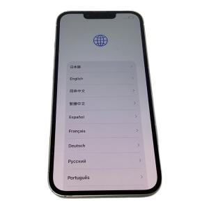 Apple (アップル) iPhone13 MLND3J/A