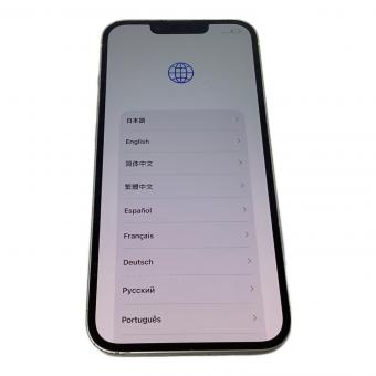 Apple (アップル) iPhone13 MLND3J/A