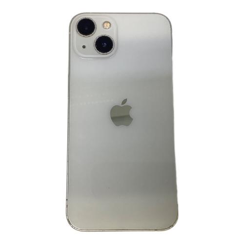 Apple (アップル) iPhone13 MLND3J/A