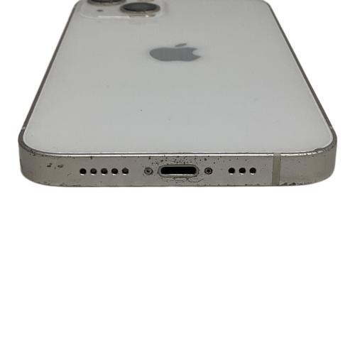 Apple (アップル) iPhone13 MLND3J/A