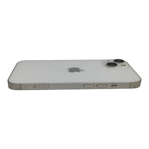 Apple (アップル) iPhone13 MLND3J/A